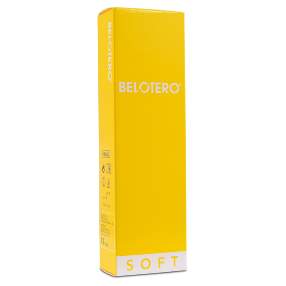 https://www.fillersupply.com/products/belotero-soft-1x1ml