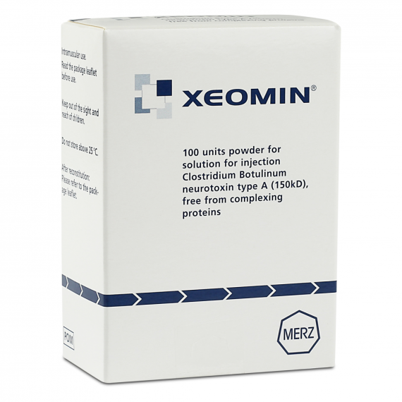 https://www.fillersupply.com/products/xeomin-1x100iu