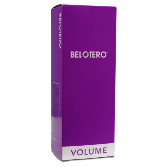 https://www.fillersupply.com/products/belotero-volume-2x1ml