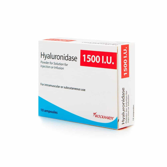 https://www.fillersupply.com/products/hyaluronidase-1500-iu-x1-vial