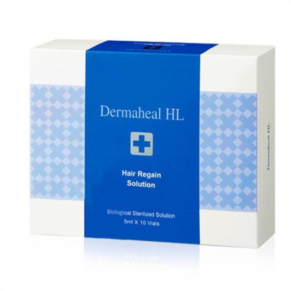 https://www.fillersupply.com/products/dermaheal-hl-anti-hair-loss-5ml