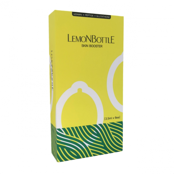 https://www.fillersupply.com/products/lemon-bottle-skin-booster-35ml-x-6ea