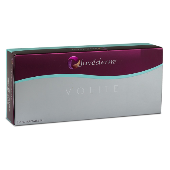 https://www.fillersupply.com/products/juvederm-volite-2x1ml