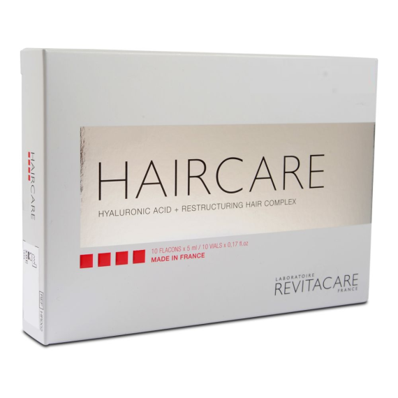 https://www.fillersupply.com/products/haircare