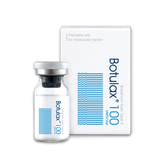 https://www.fillersupply.com/products/botulax-100iu-botulinum-toxin-type-a