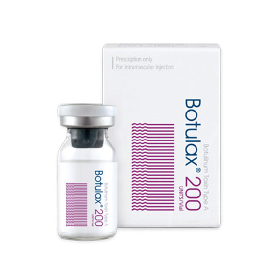 https://www.fillersupply.com/products/botulax-200iu-botulinum-toxin-type-a