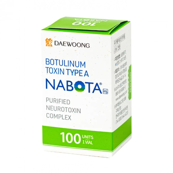 https://www.fillersupply.com/products/nabota-100-units