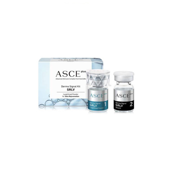 https://www.fillersupply.com/products/exosomes-asce-srlv-20mg5ml