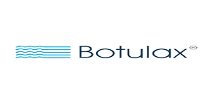 Botulax