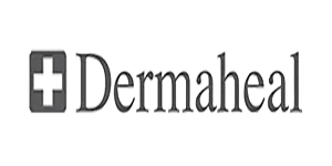 Dermaheal