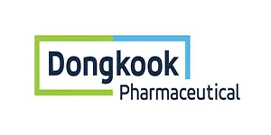 Dongkook