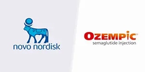 Novo Nordisk