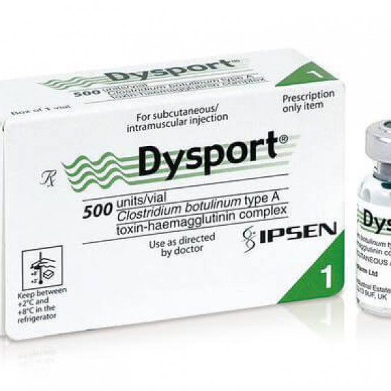 https://www.fillersupply.com/products/dysport