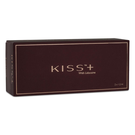 https://www.fillersupply.com/products/revanesse-kiss-with-lidocaine-2x12ml