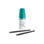 Latisse® 5mL, Rx Refill