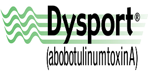 Dysport®