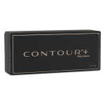 Revanesse Contour with Lidocaine (2x1.2ml)