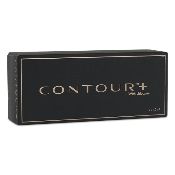 https://www.fillersupply.com/products/revanesse-contour-with-lidocaine-2x12ml