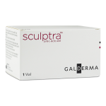 Sculptra 1 Vial (1x5ml)