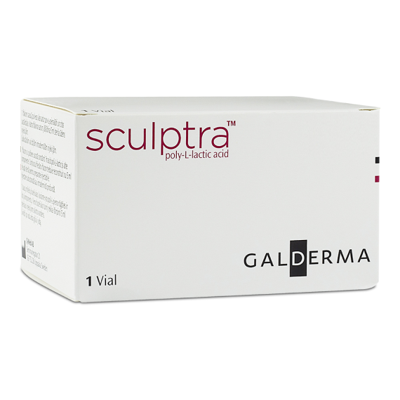 https://www.fillersupply.com/products/sculptra-1-vial-1x5ml-1