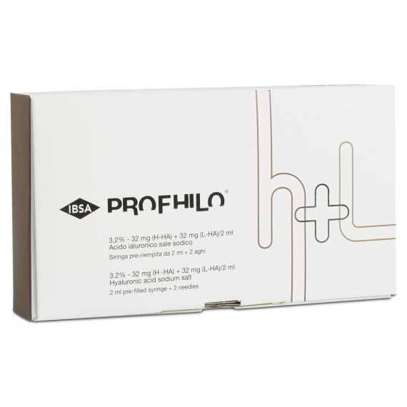 https://www.fillersupply.com/products/profhilo