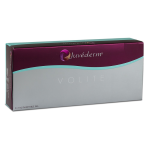 Juvederm Volite (2x1ml)