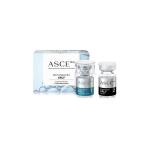 Exosomes ASCE+ SRLV (20mg+5ml)