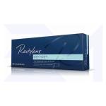 Restylane Defyne with Lidocaine (1x1ml)