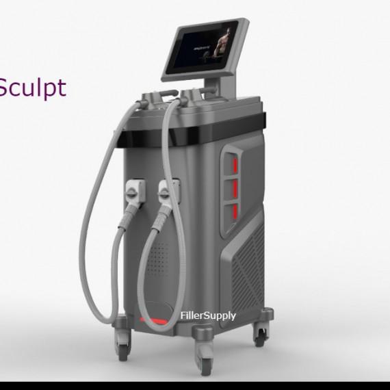 EmSculpt