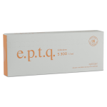 EPTQ S300 with Lidocaine (1x1.1ml)