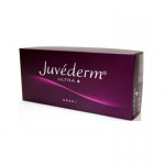 Juvederm Ultra 4