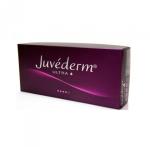 Juvederm Ultra 4