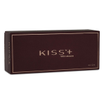 Revanesse Kiss with Lidocaine (2x1.2ml)