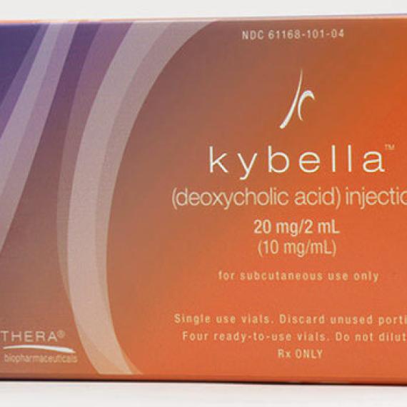 Kybella