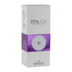 Stylage Bi Soft M (2x1ml)