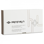 Profhilo H + L