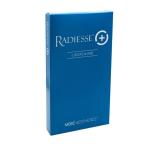 Radiesse with Lidocaine 1.5 ML