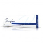 Restylane Lidocaine (1x1ml)