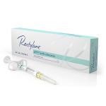 Restylane Lyft with Lidocaine (1X1ML)