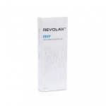 Revolax Sub-Q (1x1ml)