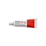 Retin-A Cream (Tretinoin) 0.1% Acne Medication 20 gram (RX)