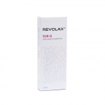 Revolax Deep (1x1ml)