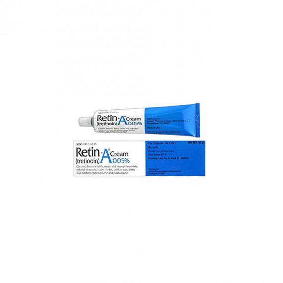 https://www.fillersupply.com/products/retin-a-cream-tretinoin-005-20-gram-rx