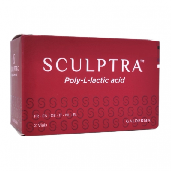 https://www.fillersupply.com/products/sculptra-2-vials-2x5ml