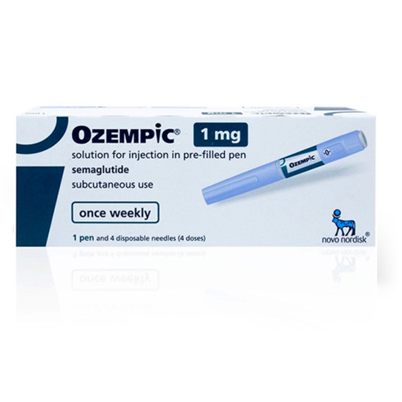 https://www.fillersupply.com/products/ozempic-1mg-prefilled-pen-4-doses