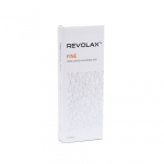 Revolax Fine (1x1ml)