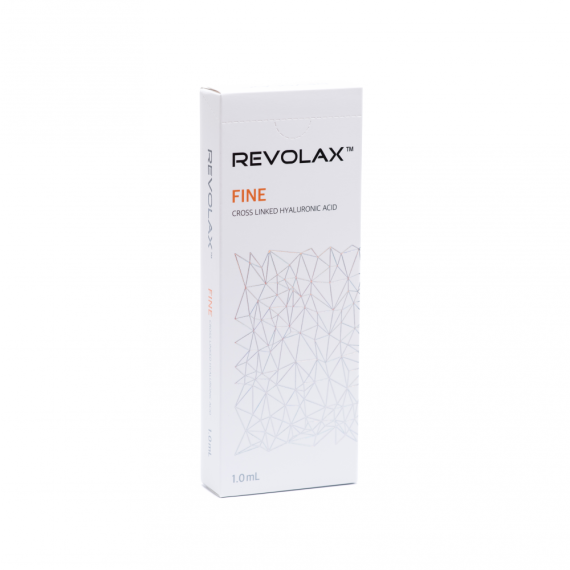 https://www.fillersupply.com/products/revolax-fine