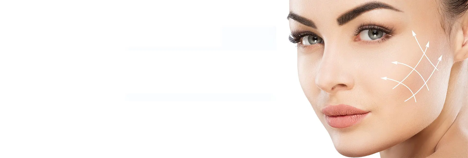 Buy Dermal Fillers Online